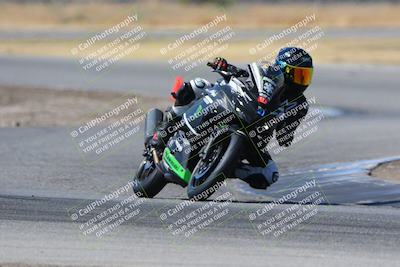 media/Jun-17-2023-Lets Ride (Sat) [[40673ba015]]/B Group/1020am (Cotton Corners)/